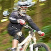 AlexOB avatar