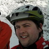 Pinkbike profile picture for @cruddy