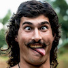 Do-u-ran avatar