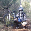Pinkbike profile picture for @Attack