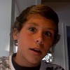 tfressler88 avatar