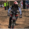 mtbdan96 avatar