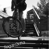 ReganGutta avatar