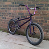 Zak96 avatar