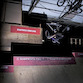 WordyBMX avatar