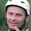 trollo avatar