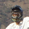 monkeybiker57 avatar