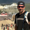 JHollowell avatar