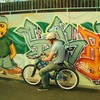 Radler avatar