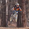 krystian1234 avatar