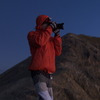 maxleitner avatar
