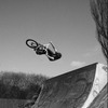 reubenthomson avatar