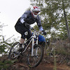 Pinkbike profile picture for @tire