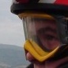 nagrom avatar
