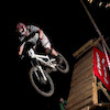 Nickstewart2612 avatar