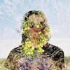 Chamakazi avatar