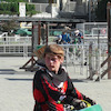 corey32 avatar