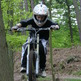 Stewygolf avatar