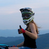 kate007 avatar
