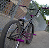 fitbikecorules avatar