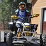 bmxerwethepeeps avatar