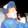 ashton-wilken avatar