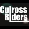 CulrossRiders avatar
