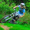 CoilairDeluxe avatar