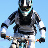 Pinkbike profile picture for @gamboa