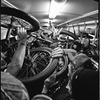 Pinkbike profile picture for @Baldwin