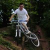 sparkey-mtb avatar