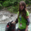 beckykurle1 avatar
