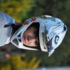 martinargentina avatar