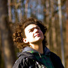 vodolaz avatar