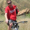Pinkbike profile picture for @morrow