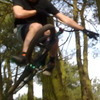 benji6990 avatar