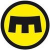 magurafan avatar