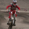 A-Dawg996 avatar