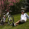 weldedriders avatar
