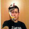 scubidu93 avatar