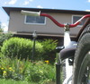 Bmxrider84 avatar