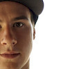 dealsdeals avatar