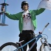 RIDE-DMR avatar