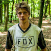 Adamsstg avatar