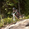 dhracing123 avatar