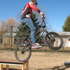 fitrider8 avatar