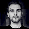bakao avatar