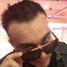 AljazL avatar