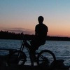 EvanGray avatar