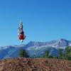Pinkbike profile picture for @Hazy